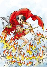 传闻：《洛克人》新作或将在35周年纪念日发布